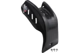 SKID PLATE CARBN FIB KTM