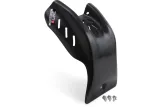 SKID PLATE CARBN FIB KTM
