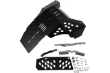 SKID PLATE PRO LG KTM 790
