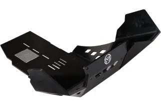 SKID PLATE PRO LG KTM 790