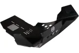 SKID PLATE PRO LG KTM 790