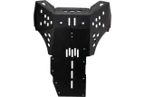 SKID PLATE PRO LG KTM 790