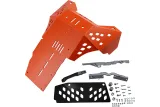 SKID PLATE PRO LG KTM 790