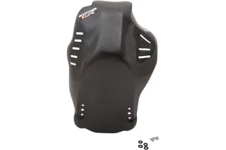 SKID PLATE CBN FBR 690