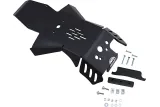 SKID PLATE PRO LG BETA