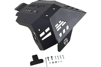 SKID PLATE PRO LG YAM TEN