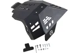 SKID PLATE PRO LG YAM TEN
