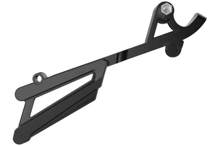 SPROCKT PRT SXF250 16- B