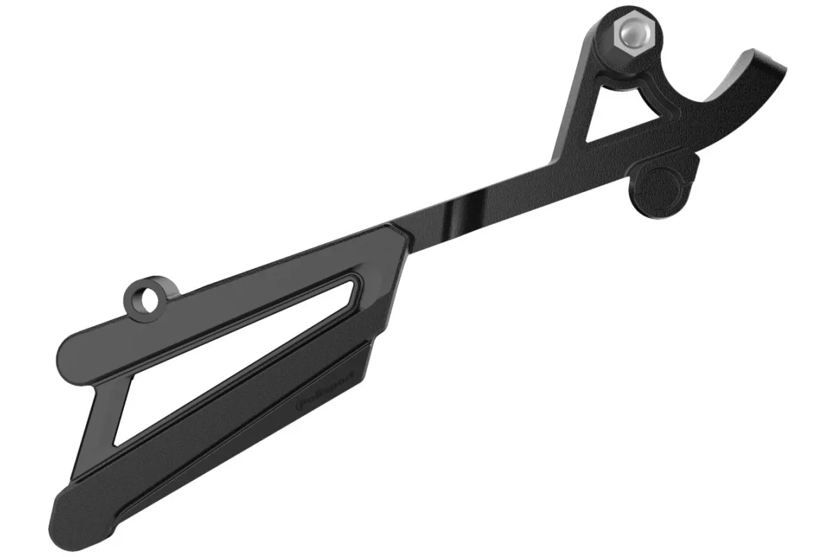 SPROCKT PRT SXF250 16- B