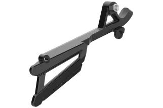 SPROCKT PRT SXF250 16- B