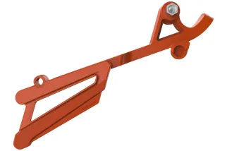 SPROCKT PRT SXF250 16- O