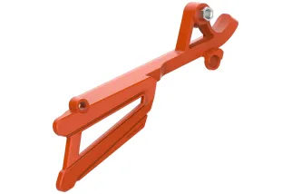 SPROCKT PRT SXF250 16- O