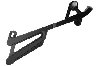 SPROCKT PROT SXF450 16-B