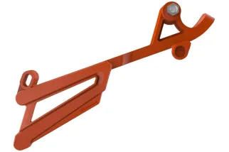 SPROCKT PROT SXF450 16-O