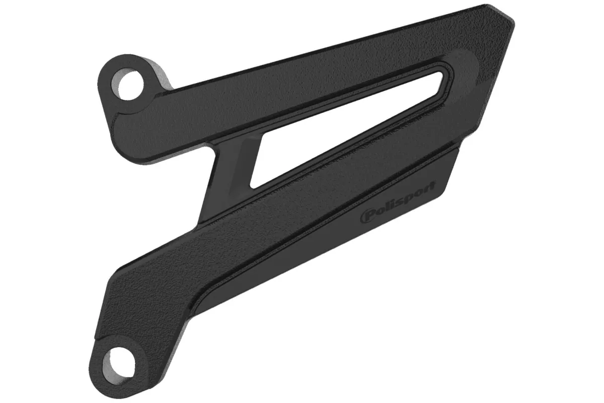 SPROCKT PROT YZ250 99- BK