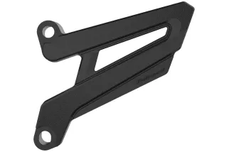 SPROCKT PROT YZ250 99- BK