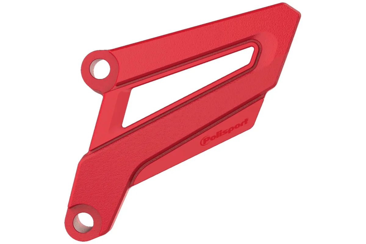 SPROCKT PRT CRF250/450RD