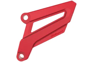 SPROCKT PRT CRF250/450RD