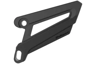 SPROCKT PROT KX/KXF BK