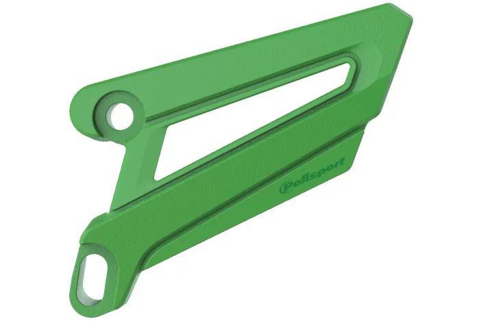 SPROCKT PROT KX/KXF GN