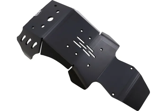 SKIDPLATE PRO LG HUS 250I