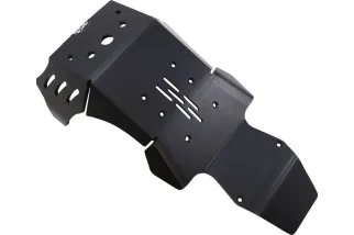 SKIDPLATE PRO LG HUS 250I