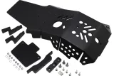 SKIDPLATE PRO LG HON 450R
