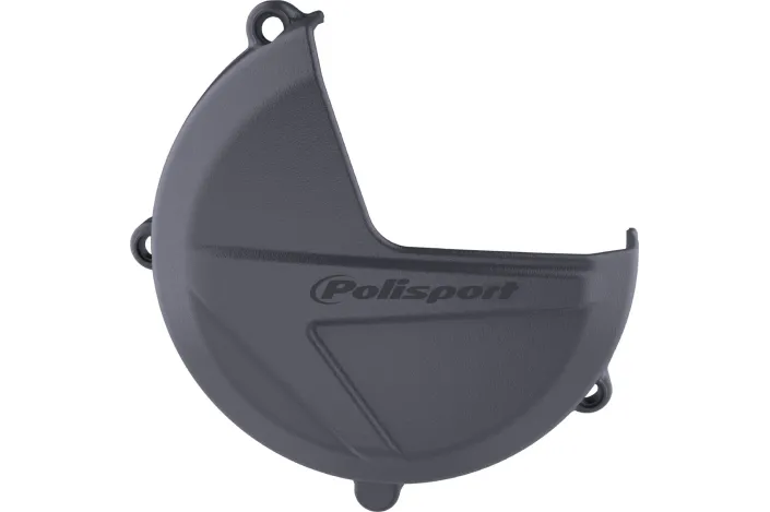 CLUTCH CVR BETA 13-17 GRY