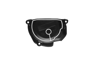 CLUTCH CVR BETA 20-24 BK