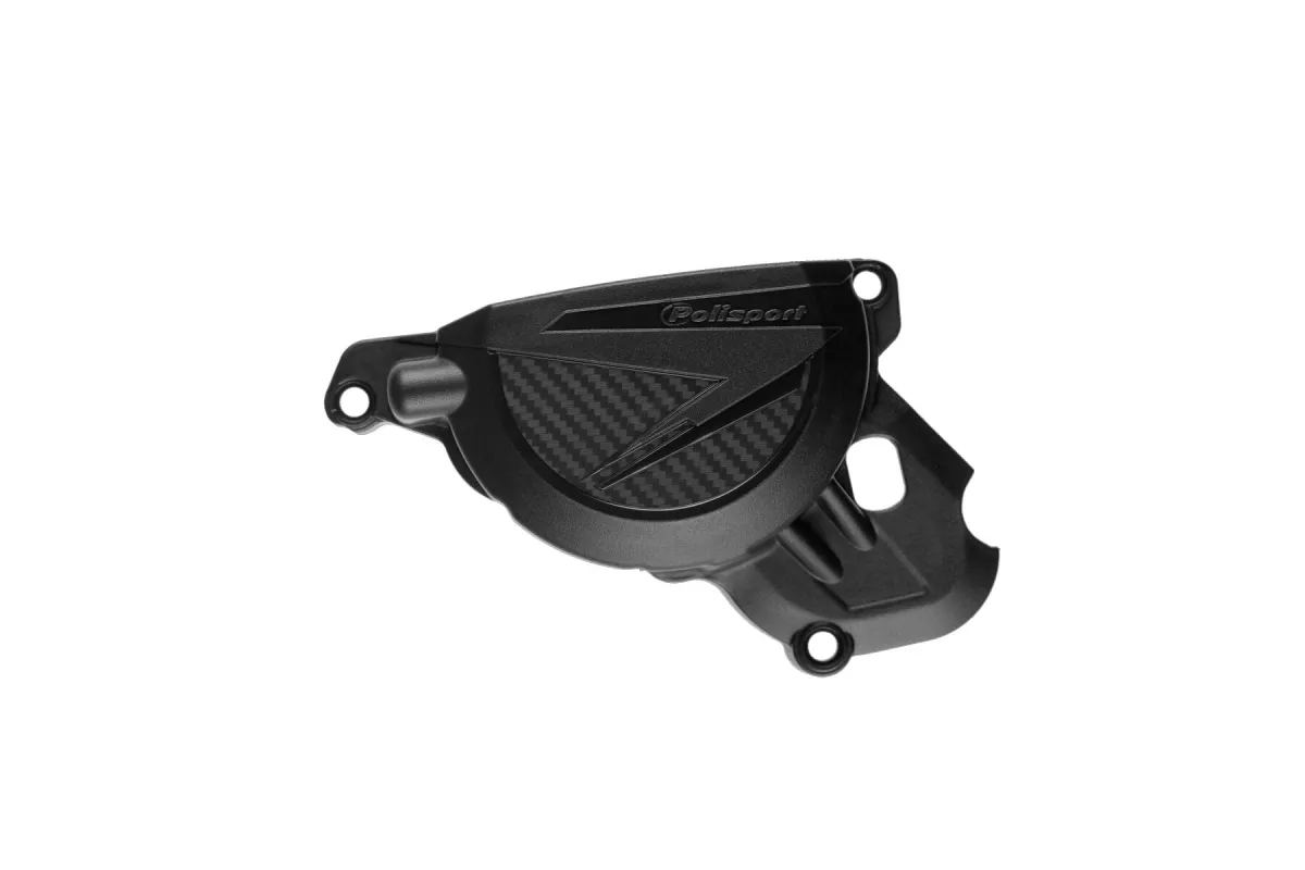 IGNITION CVR BETA 20- BK