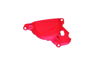 IGNITION CVR BETA 20- RD