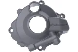 IGNITION CV CRF250 18- GR