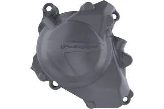 IGNITION CV CRF450 17- GR