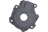 IGNITION CVR KTM/HVA GREY