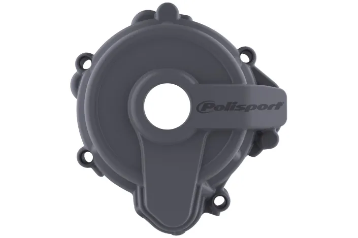 IGNITION CVR SHERCO SE GR