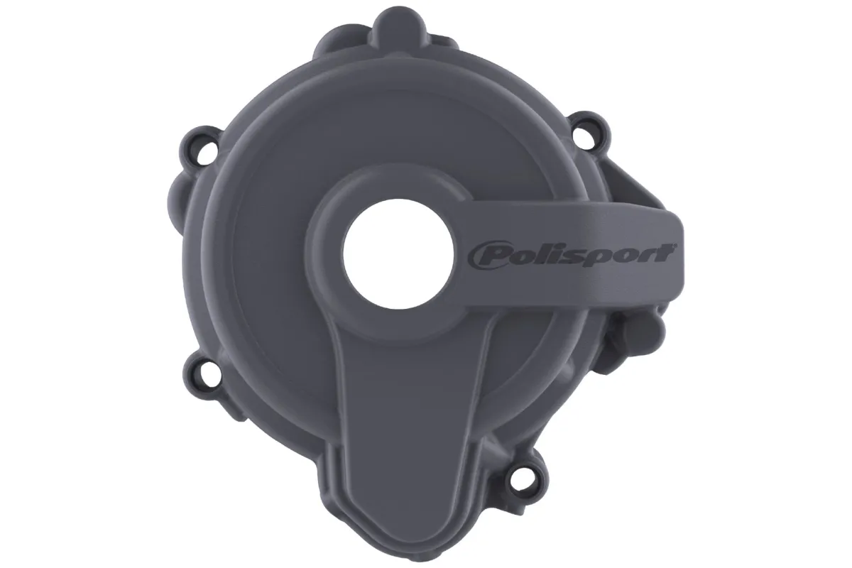 IGNITION CVR SHERCO SE GR