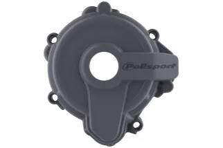 IGNITION CVR SHERCO SE GR