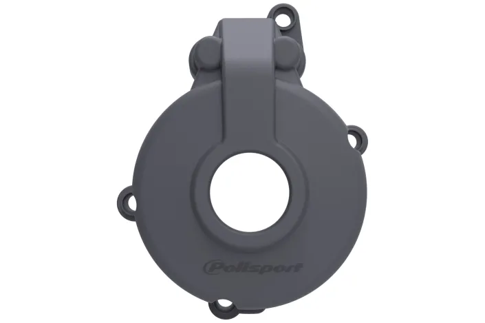 IGNITION CVR SHER SE-F GR