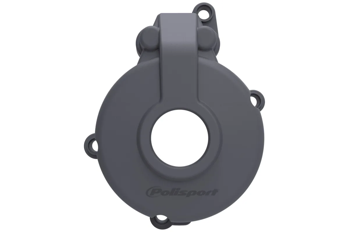 IGNITION CVR SHER SE-F GR