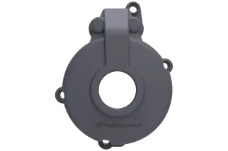 IGNITION CVR SHER SE-F GR