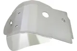 SKID PLATE MSE KAW KLX230