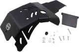 SKID PLATE PRO LG BETA
