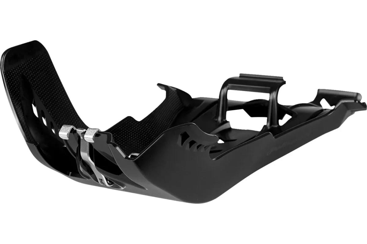 SKDPLATE WLINKAGE BETA BK