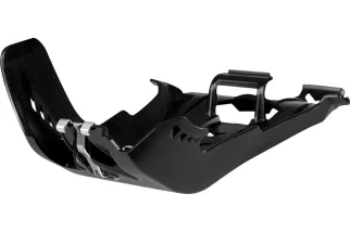 SKDPLATE WLINKAGE BETA BK