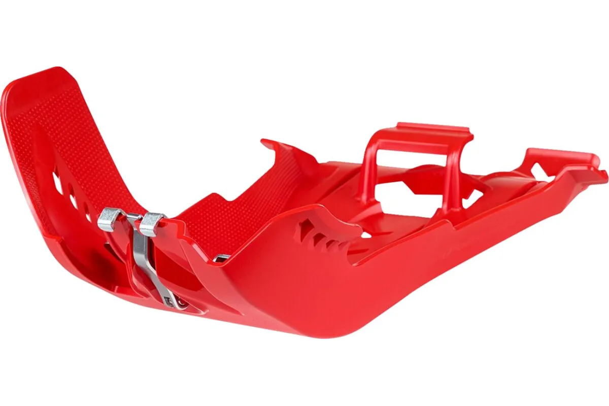 SKDPLATE WLINKAGE BETA RD