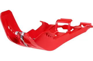 SKDPLATE WLINKAGE BETA RD