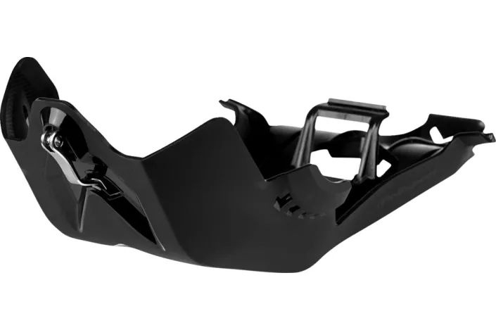 SKDPLATE WLINKAGE BETA BK