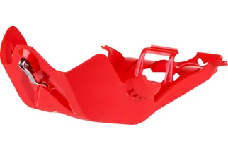 SKDPLATE WLINKAGE BETA RD