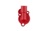 WATERPUMP CVR CRF450 RD