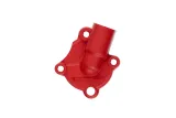 WATERPUMP CVR CRF250 RD